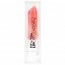 Gommage Lèvres *Édition Limitée Peachy* vue 1