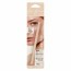 Crayon Définition pour Sourcils *Be Free*