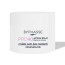 Crème Anti-Âge Pro 40 ans - Perle et Caviar - 60ml