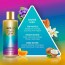 Crème de Douche Divine Kiss - 250ml