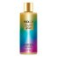 Crème de Douche Divine Kiss - 250ml