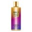 Crème de Douche Forever Loved - 250ml