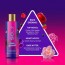 Crème de Douche Ibiza Dreams - 250ml