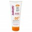 Crema Solar Antiedad SPF 50