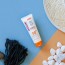 Crema Solar Antiedad SPF 50