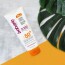 Crema Solar Antiedad SPF 50