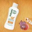 Crème Solaire 50 à l'Aloe Vera - Peaux Sensibles - SPF 50+ - 100ml