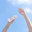 Crème Solaire 50 à l'Aloe Vera - Peaux Sensibles - SPF 50+ - 100ml