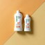 Crème Solaire 50 à l'Aloe Vera - Peaux Sensibles - SPF 50+ - 100ml