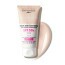 Crème Solaire Visage Anti-Âge Teintée - SPF 50+ - 50ml