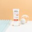 Crème Solaire Visage SPF 50 à la Niacinamide