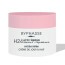 24h Hydra Infini Crème Jour & Nuit - 50ml