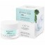 lift-instant-q10-creme-de-jour-50ml