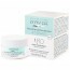 Lift Instant Q10 Gel Crème Contour des Yeux - 20ml 