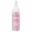 Démêlant Express Activ Color Cheveux Colorés - 400ml 