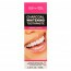 Dentifrice Charbon Blanchissant