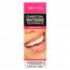 Dentifrice Charbon Blanchissant