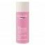 Dissolvant Essential 250 ml