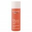 Dissolvant Express 250 ml 