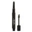 Duo Sourcils Crayon & Mascara