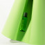 Eau de Parfum Escentuals Thé Vert - 100ml