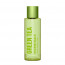 Eau de Parfum Escentuals Thé Vert - 100ml