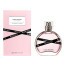 Eau de Parfum Miss So Love Potion - 50ml