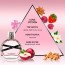 Eau de Parfum Miss So Love Potion - 50ml