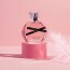 Eau de Parfum Miss So Love Potion - 50ml