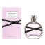 Eau de Parfum Miss So Midnight Magic - 50ml