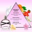 Eau de Parfum Miss So Midnight Magic - 50ml