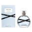 Eau de Parfum Miss So Secret Crush - 50ml