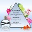 Eau de Parfum Miss So Secret Crush - 50ml