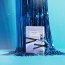 Eau de Parfum Miss So Secret Crush - 50ml