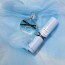 Eau de Parfum Miss So Secret Crush - 50ml