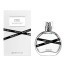 Eau de Parfum Miss So Starlet - 50ml