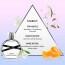 Eau de Parfum Miss So Starlet - 50ml