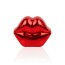 Eau De Parfum Smooch Cupid - 30ml