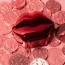 Eau De Parfum Smooch Cupid - 30ml