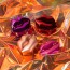 Eau De Parfum Smooch Cupid - 30ml
