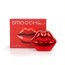 Eau De Parfum Smooch Cupid - 30ml