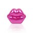 Eau De Parfum Smooch Hot Pink - 30ml