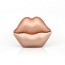 Eau De Parfum Smooch Nude - 30ml