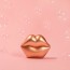 Eau De Parfum Smooch Nude - 30ml