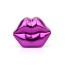 Eau De Parfum Smooch Vixen - 30ml
