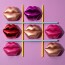 Eau De Parfum Smooch Vixen - 30ml