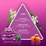 Eau De Parfum Smooch Vixen - 30ml