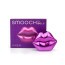 Eau De Parfum Smooch Vixen - 30ml