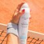 Lotion Tonique Sensi-Fresh à L'Aloe Vera Peaux Sensibles - 500ml 