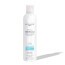 Lotion Tonique Sensi-Fresh à L'Aloe Vera Peaux Sensibles - 500ml 